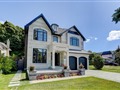 161 Fitzgerald Ave, Markham