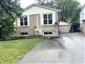 474 Sandford St, Newmarket