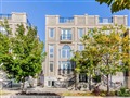 40 Bonnycastle Rd, Markham