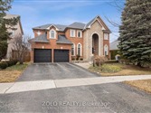 1069 Far Circ B, Newmarket