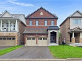 1017 Abram Crt, Innisfil