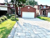 116 Tangmere Cres Bsmt, Markham