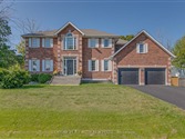 3684 Kimberley St, Innisfil