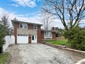 12 Sherwood Forest Dr, Markham