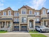 25 Allegranza Ave, Vaughan