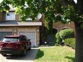 44 Mistleflower Crt, Richmond Hill