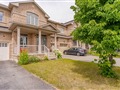 103 Durhamview Cres, Whitchurch-Stouffville