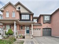 761 Joe Persechini Dr, Newmarket