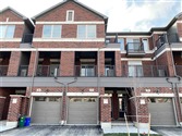 51 Saigen Lane, Markham