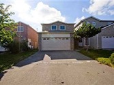 52 Stather Cres, Markham