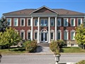 18 Alai Circ, Markham