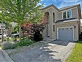 12 Abbotsbury Lane, Markham