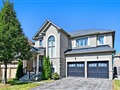 955 Ernest Cousins Circ, Newmarket