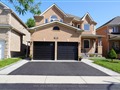 210 Canyon Hill Ave, Richmond Hill