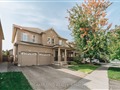 204 Bayberry St, Whitchurch-Stouffville