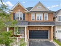 6 Isabella Garden Lane, Whitchurch-Stouffville