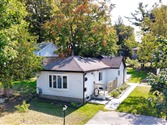 241 Woodycrest Ave, Georgina