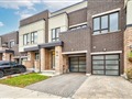 105 Anchusa Dr, Richmond Hill