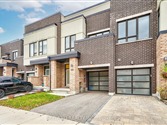 105 Anchusa Dr, Richmond Hill