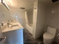 135 Pond Dr 1506, Markham