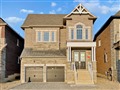 19 Aida Pl, Richmond Hill