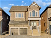 19 Aida Pl, Richmond Hill