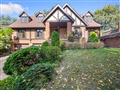 18 Village Squire Lane, Markham