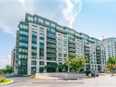 30 Clegg Rd 311, Markham