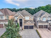 240 Golden Forest Rd, Vaughan