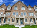 4606 16th Ave, Markham