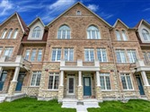 4606 16th Ave, Markham