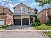 129 Sonoma Blvd, Vaughan