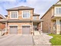 270 Wilfred Murison Ave, Markham