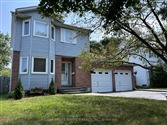 999 Anna Maria Ave, Innisfil