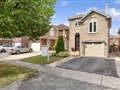 30 Elmpark Crt, Richmond Hill