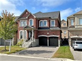 717 Mee Pl, Newmarket