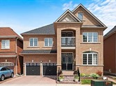 23 Houser St Bsmt, Markham