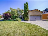 53 Marsh St, Richmond Hill