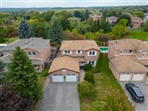 971 Leslie Valley Dr, Newmarket