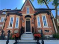 9980 Keele St, Vaughan