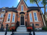 9980 Keele St, Vaughan