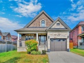 92 Holt Dr, New Tecumseth