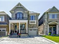 67 Hartney Dr, Richmond Hill