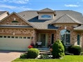 3 Sunset Blvd 2, New Tecumseth