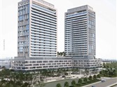 8960 Jane St 505, Vaughan