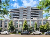 325 South Park Rd 106, Markham