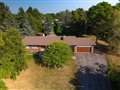 27 Noblewood Dr, King