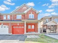 62 Martini Dr, Richmond Hill