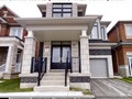 179 Hartney Dr, Richmond Hill