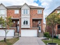 8 Orchid Rd, Markham